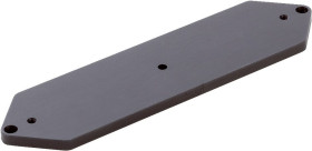 Wspornik Uchwyt SICK