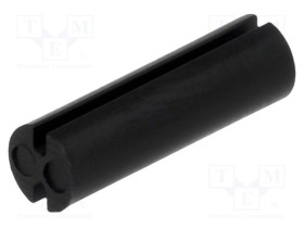 FIX-LEDT-16.4