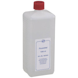Proma 154 085 Flux 1000ml Residue-Free No Cleaning Needed