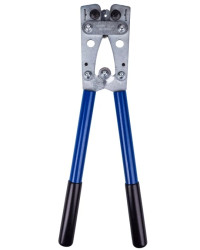 Praska 6-50mm2 K05/6KT/6-50/ E06PZ-04020100100