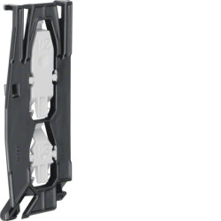 Klamra do LF60150 M7250