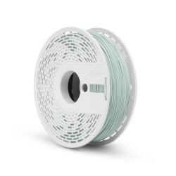 Filament Fiberlogy PP Sage Green 1,75mm 0,75kg