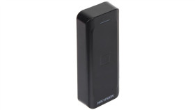 Czytnik Zbliżeniowy Ds-K1802m Hikvision