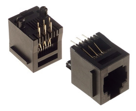 Z TG6P6Cvk Z TG6P6Cvk