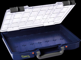 142830 CarryLite 55 4x8-0