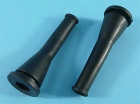 ODGIĘTKA 10,0x16,3x69,7mm