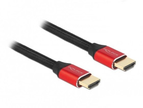 kabel HDMI