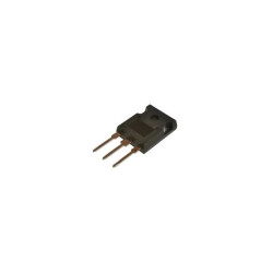 Tranzystor IRFP044N N-MOSFET 55V 57A 100W TO247
