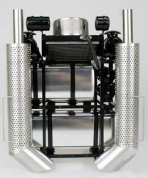 Thicon Models 55008 1:14 1 szt.