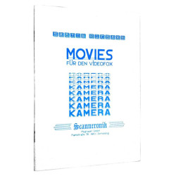 Movies for the Videofox