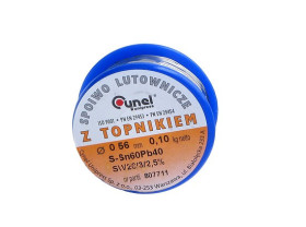 CH CD.56-.10 CH CD.56-.10