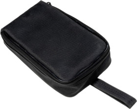 Bag, medium (20 x 12.5 x 6 cm) for PAN 184, 186, 187, 189, PAN TASCHE 4