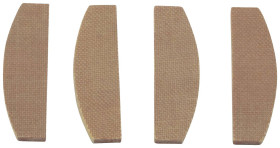 Hazet 9021SR-1-010/4 9021SR-1-010/4 Lamela 1 szt.