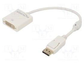 DELOCK-62600