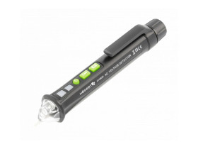 Indukcyjny próbnik napięcia HT1E630 HOEGERT