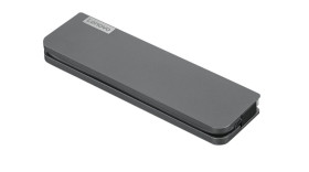 LENOVO USB-C MINI DOCK EU