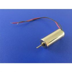 Miniaturowy silniczek 3V typ MT51