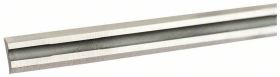 Bosch Accessories Nóż do heblarki z twardego metalu Długość produktu: 82.4 mm Szerokość produktu: 5.5 mm 2607000096 2 sz