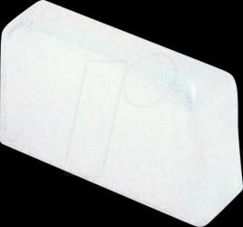 H1105 Car fuse holder, cover for fuse holder H1110