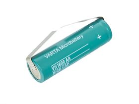 VH 1800 AA-SOLDER TAGS