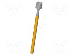 GKS-912-1598