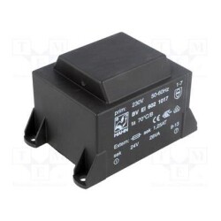 BVEI6021017
