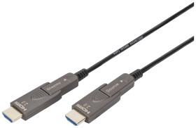 kabel HDMI