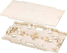 Kaseta światłowodowa Rutenbeck 228070000, 1 szt.