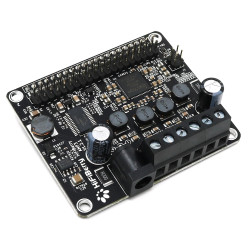 HiFiBerry Amp3 [Discontinued]