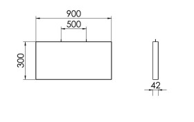 RIDI SP0200107 1 szt.