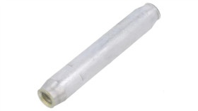 Bm70403 Końcówka Tulejka Połączeniowa O Przekroju Przewodu 50Mm2, Zaciskana...