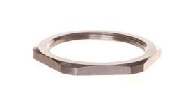 Nakrętka Mosiężna M16 Km Ms M16x1,5 90176