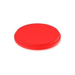 Nasadka przełącznika, Oprawa, do uzytku z: Element przełączający RAFIX