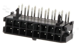 PWH16R-CT