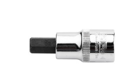 Nasadka Nasadka bitowa z gniazdem 1/2 cala RS PRO