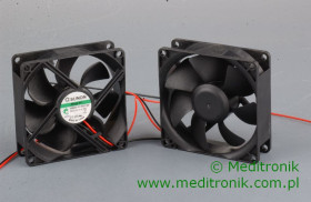 KDE1208 HA80251V4-999