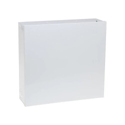 Obudowa centrali do CA10 INTEGRA AWO205 TRP-40VA 320x305x90
