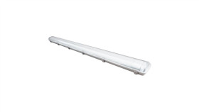 Oprawa Hermetyczna 2X120cm Pod Świetlówkę Led Ekh9833 Eko-Light