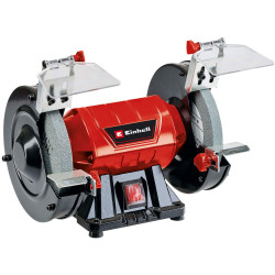 Einhell 4412632 TC-BG 150 Bench Grinder 150W 240V