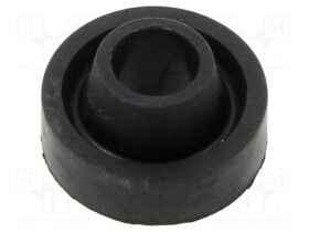 K12/1137-EPDM