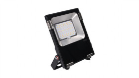 Naświetlacz Led Milight 20W Rgb+Cct 1800Lm Futt04