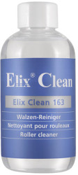 ECS Cleaning Solutions printer cleaner, bottle, 150 ml, 163.150.000