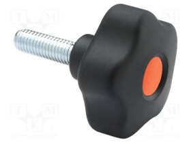 VCT.77P-M12X30-SC2