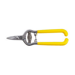 Klein Tools Obcinakidł.: 165.1 mm