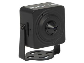 KAMERA IP 4MP SD MINIATUROWA