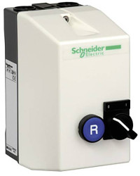 Schneider Electric LE1D18P7A13 Rozrusznik silnika