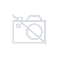 Schneider Electric LC1D25JL Stycznik 1 szt.