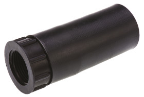 Uszczelka 13 średnica: 19.68mm