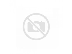 Tranzystor PDTC143XT smd