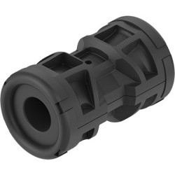 Uszczelka Festo Wkład uszczelniający VAVC